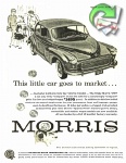 Morris 1959 016.jpg